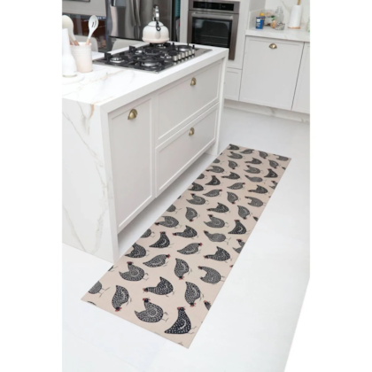 image_5ec713b3-b232-4b83-829f-202a88ad006e