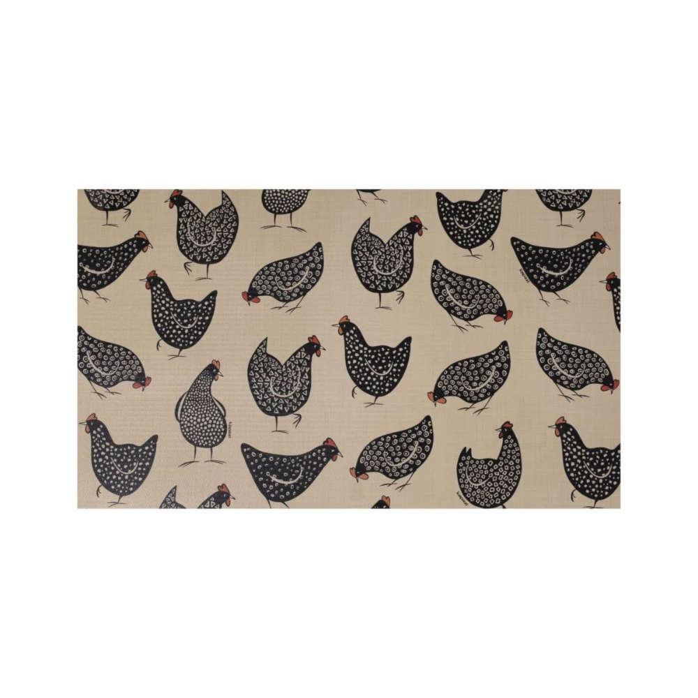 image_8588f4fe-f6ff-43bc-a8e0-c2c92f66da9f