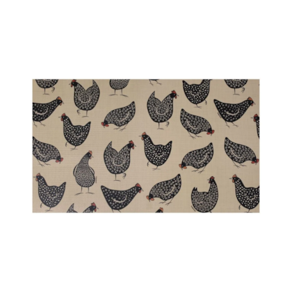 image_0878369a-a56b-46bb-9c0c-26de769bf5b3