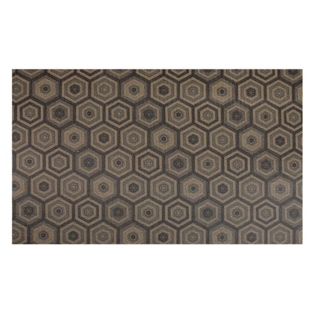 image_67a000a8-8619-4082-860e-75569ad61680