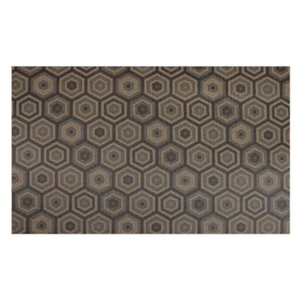 image_04f20bb9-857b-47ab-9dcf-2c93736d60d1