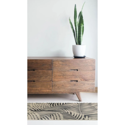 image_66924d54-a17a-4f4c-b801-44c6f0662d39