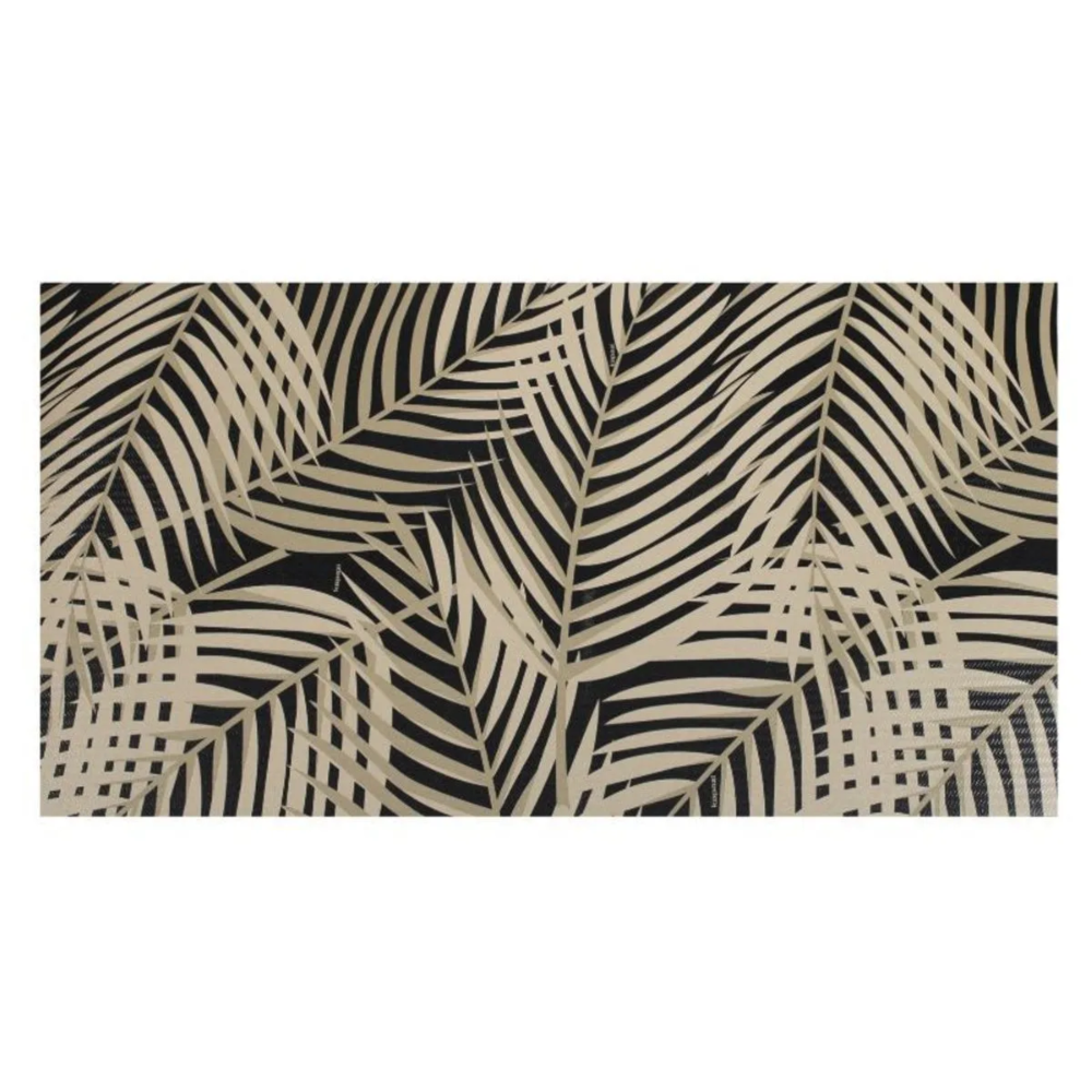 image_e6643c61-84df-475d-99f3-5320c9416520