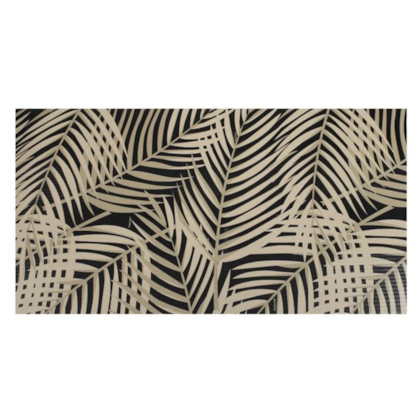 image_6070e02e-6009-4921-bbd9-f51c7400d420