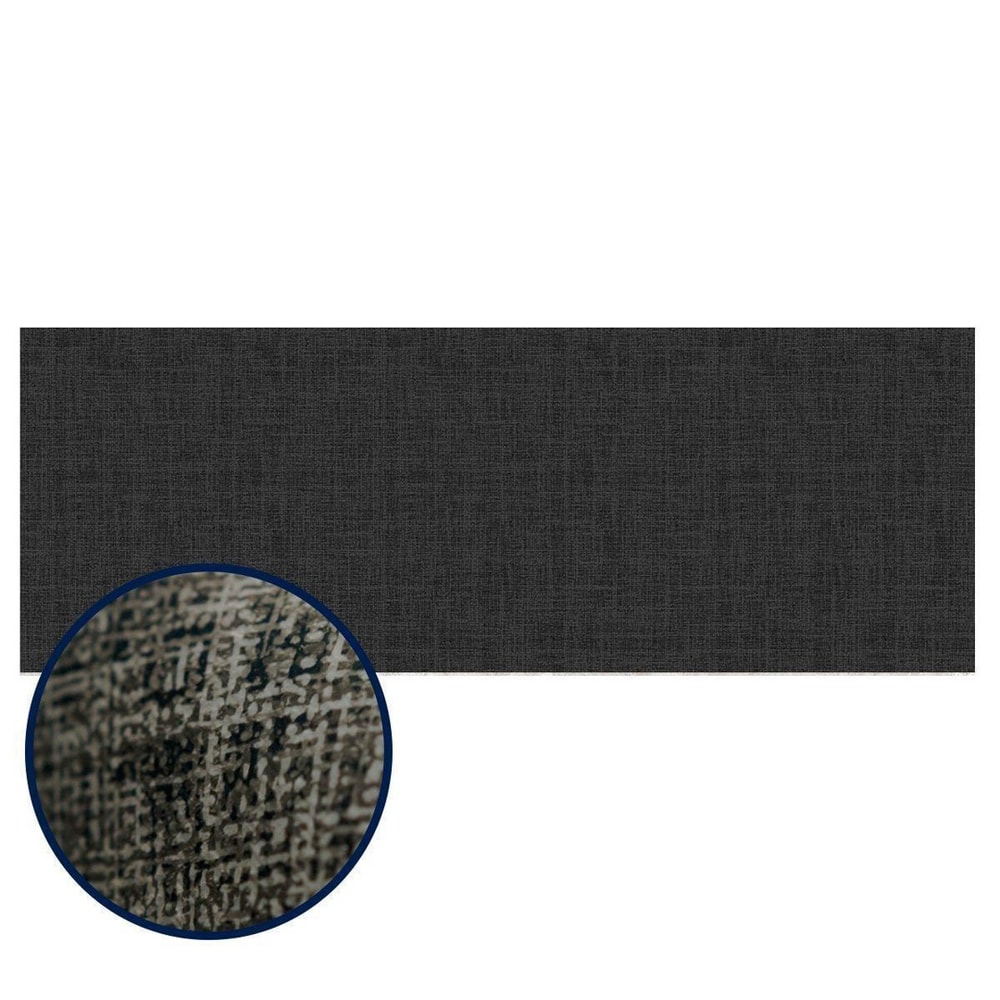 image_a2669a1e-384d-4a57-8302-b0b3d8e12f3f