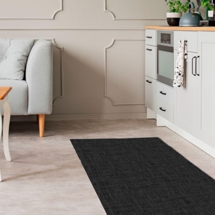 image_1e4a301f-61ce-4b54-bc0c-2ab2cc3bc24b