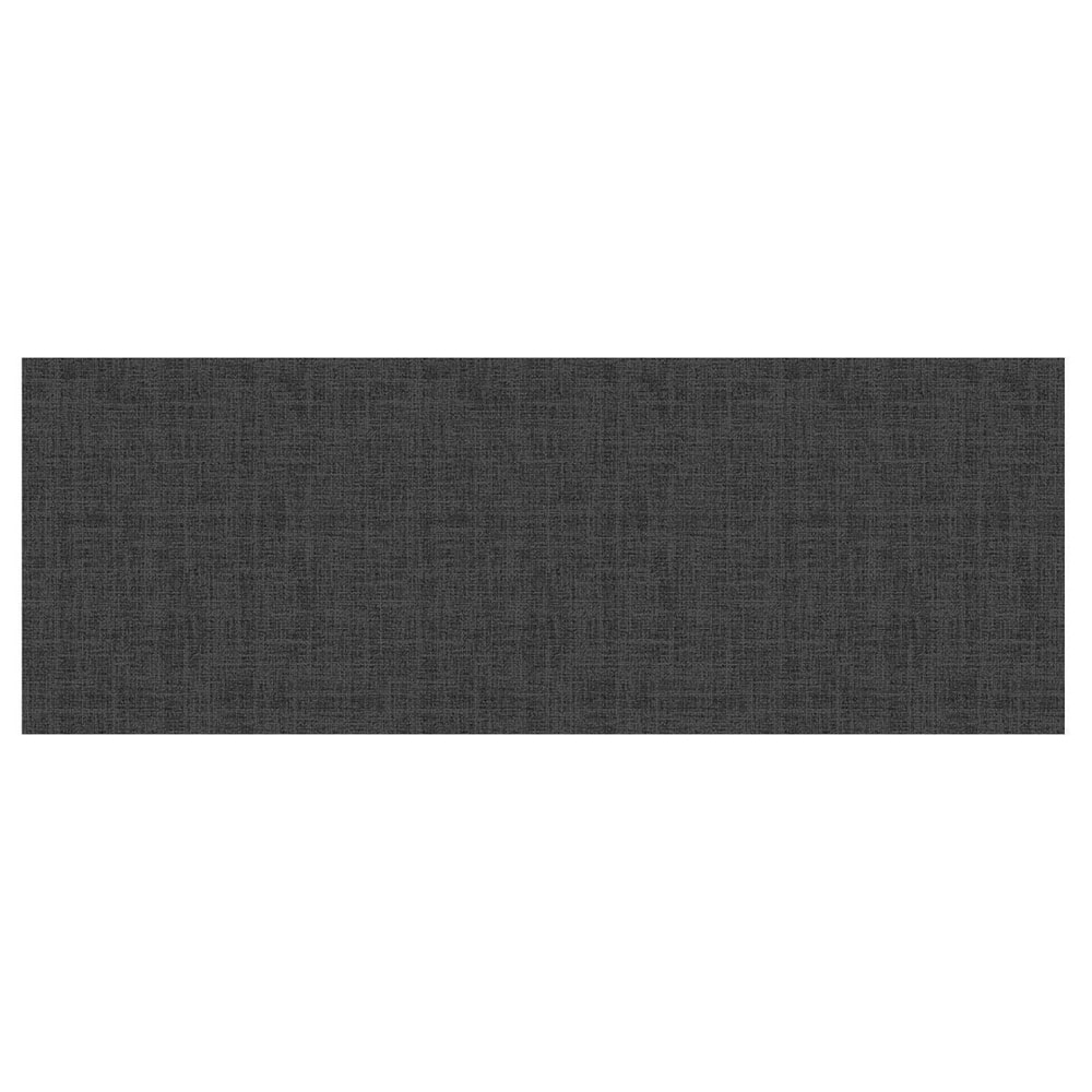 image_eb54359e-a012-4a95-8762-1d50a3ca0bef