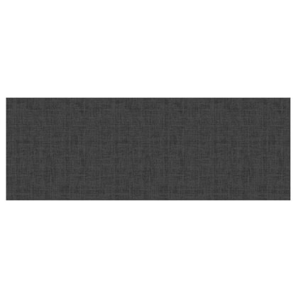 image_3f0ff12a-8b6e-49c4-b56b-62d3d21742cc