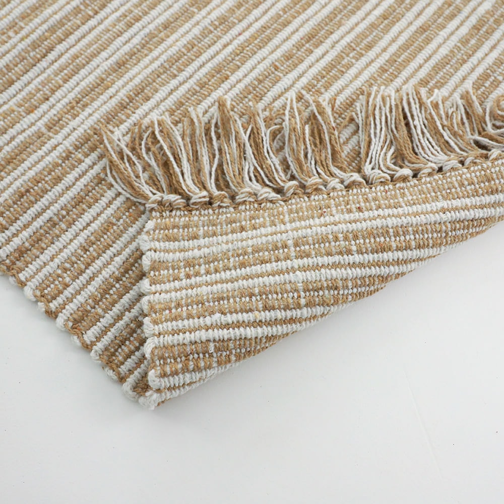 image_56b1380b-7649-45f3-99e6-3130a3ba7667