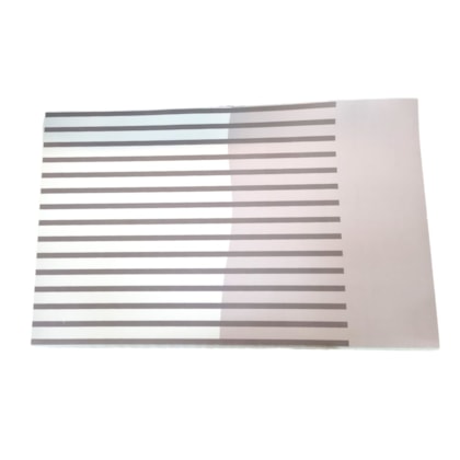 image_5803a648-b5db-46a2-8f7b-ee395ea85e5f