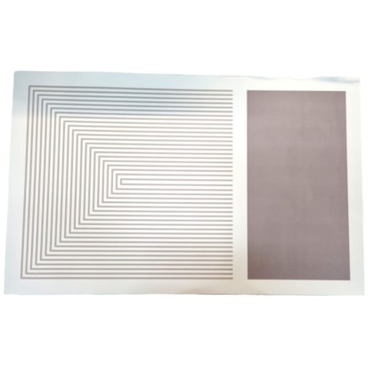 image_2ee10553-905d-4088-aaff-929158fdbee6