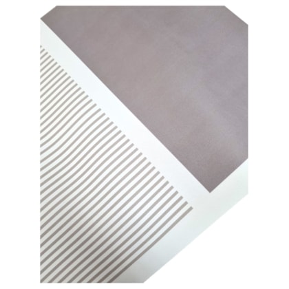 image_030c9dae-fefb-4e20-a108-0a29ea706797