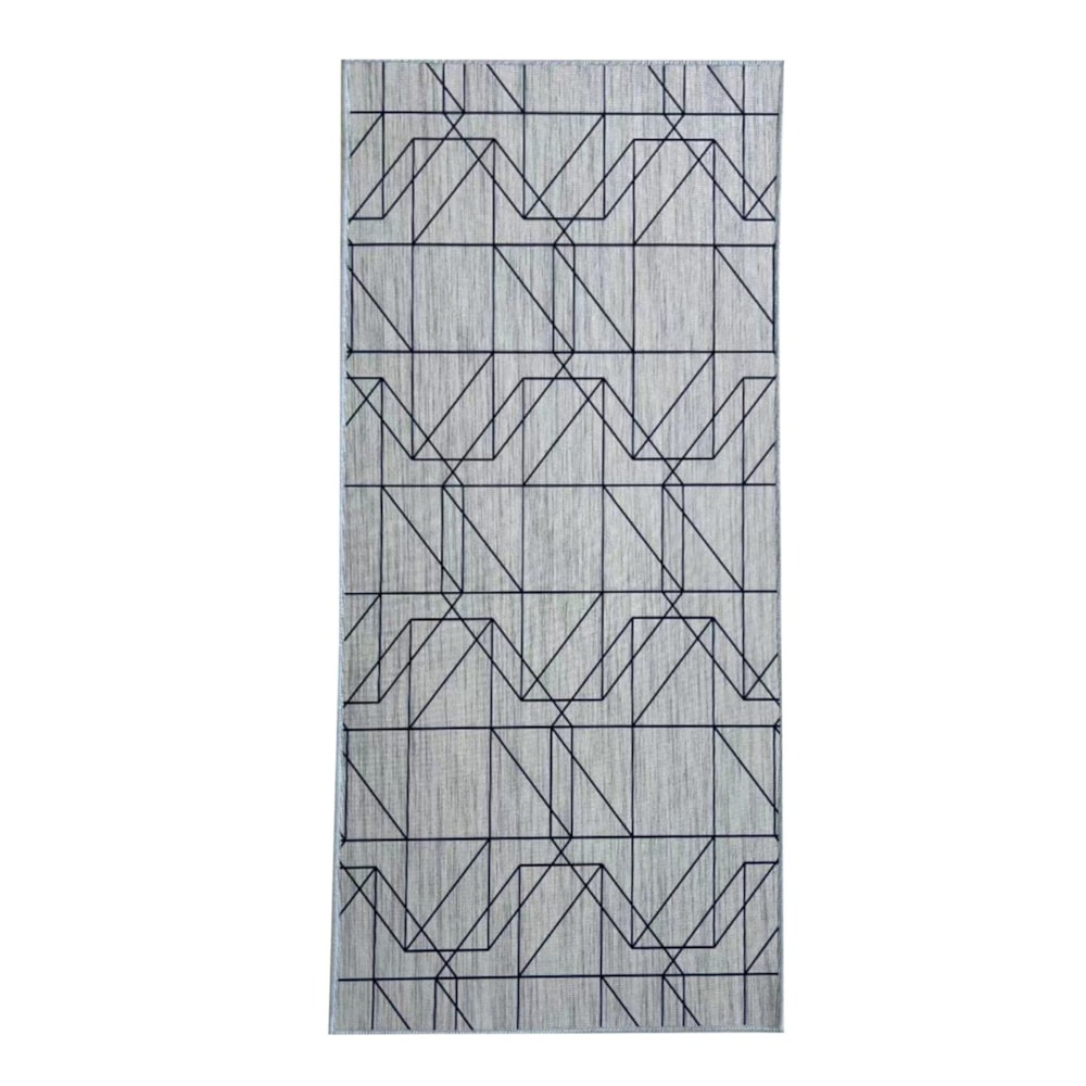 image_41490917-661f-4235-923a-c12b6e6df47d