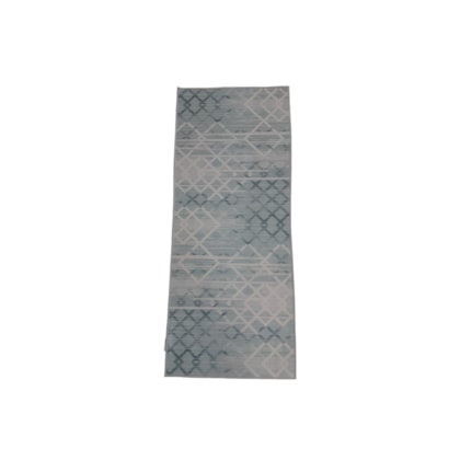 image_dfa24222-eab8-47f0-8313-0a54ccef3d25