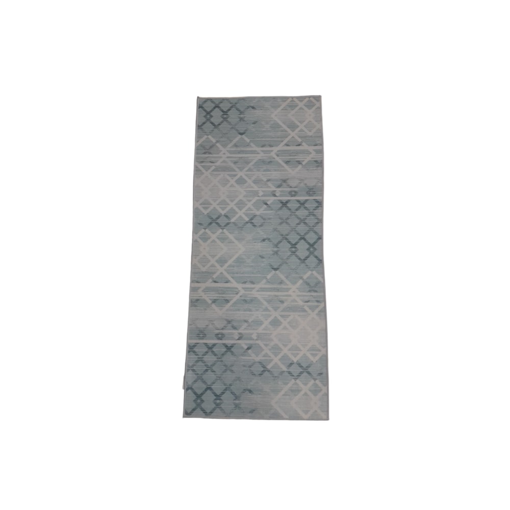 image_d4bfba1b-9411-495b-b26d-5e6b3610b352