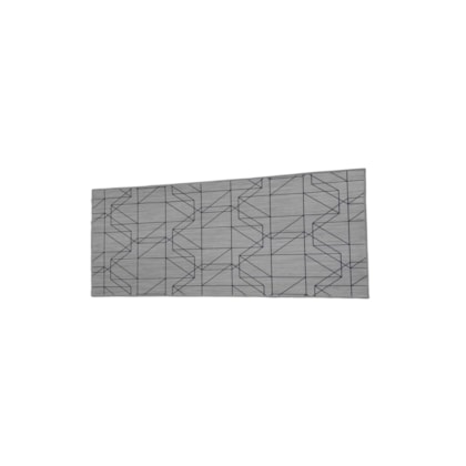 image_c656cf2e-af5f-4e78-8141-06e8ac9caa6c