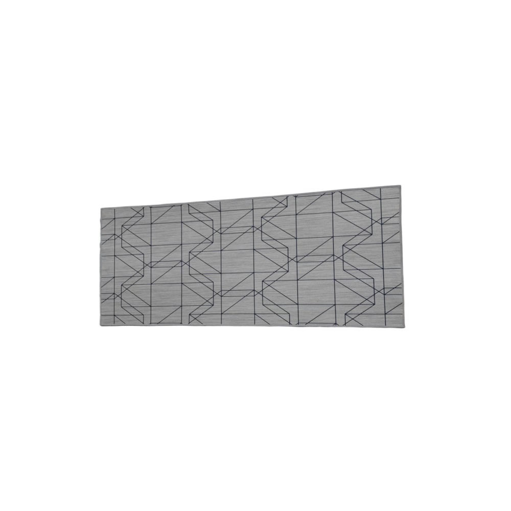 image_4f973af4-2e12-4a23-baa1-57f9f5b1fe8e