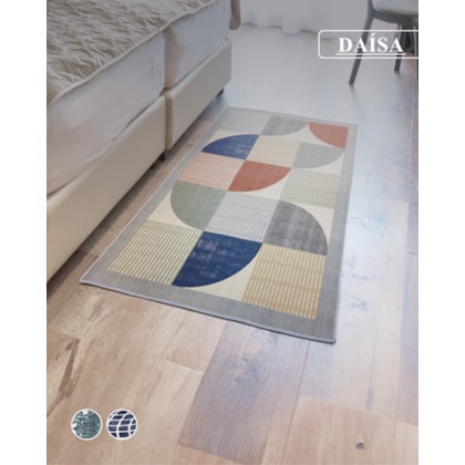 image_8046b19c-9e4d-4a95-bade-f8e8f54838e5