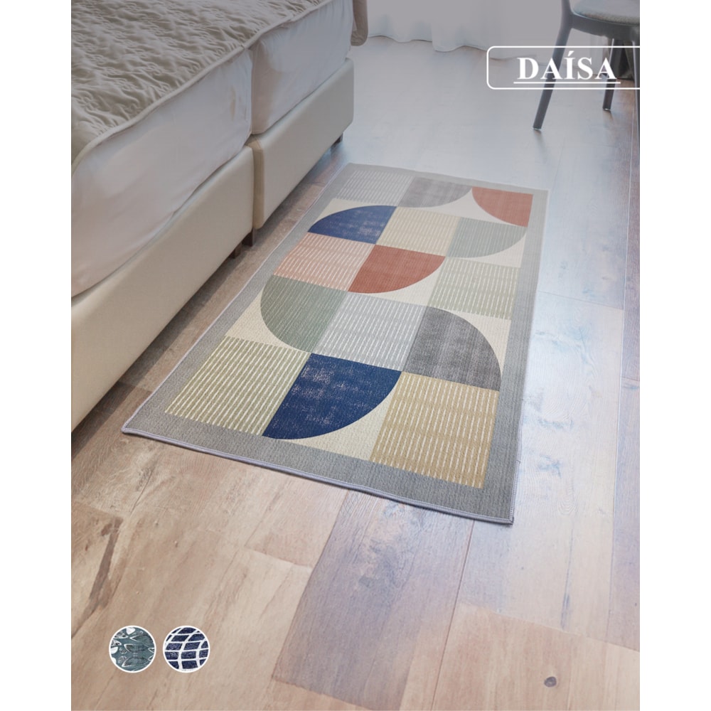 image_9ee8caef-2703-4900-88bc-33c0a8f070c3