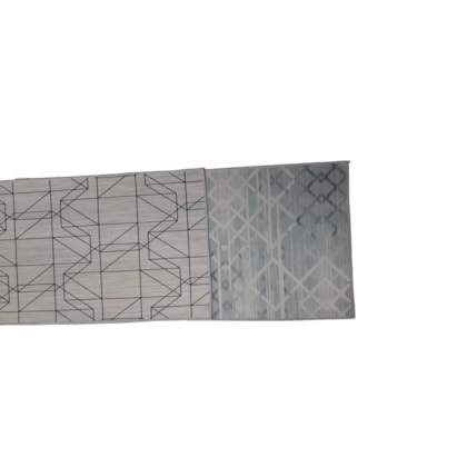 image_843a8161-dac3-4c4c-b17f-a132558c5be5