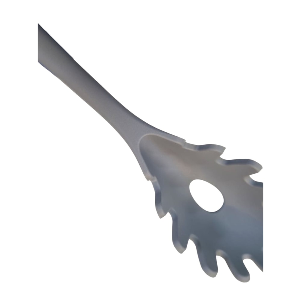 Imagem de Produto