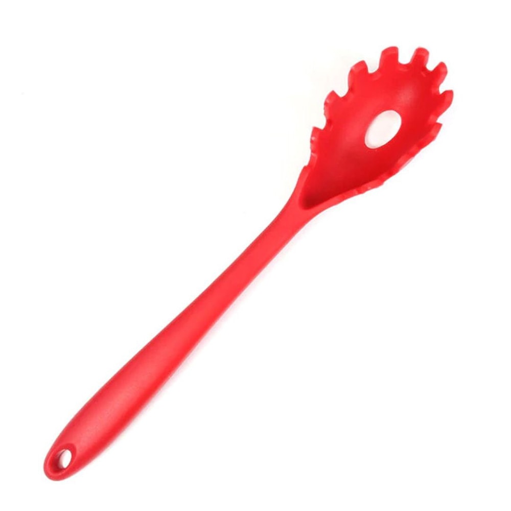 image_9320232d-73f8-4ed1-a6a7-28d817c82550