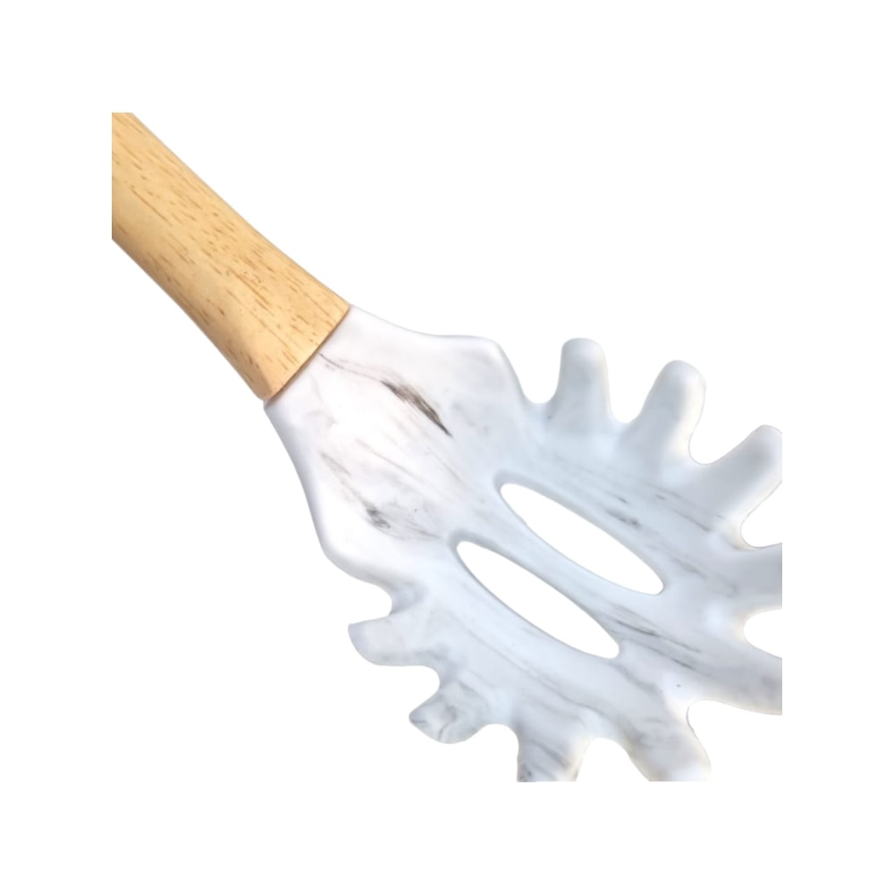 image_7d8d26ad-7392-4c72-9cc6-19265deeb145