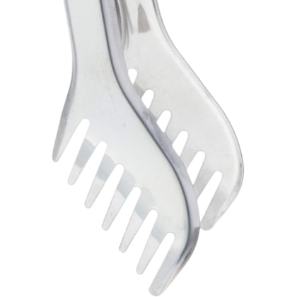 image_02cc0148-c587-4335-8d9a-85a3f878b729