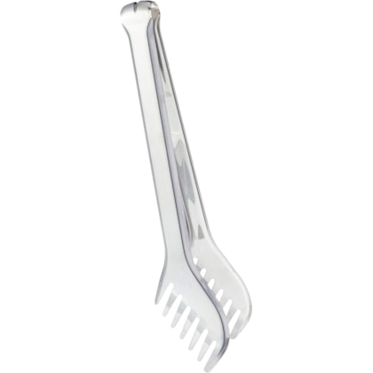 image_5592e5e6-2bfa-49a0-9b1a-e07d0d0b808c