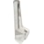 Inox