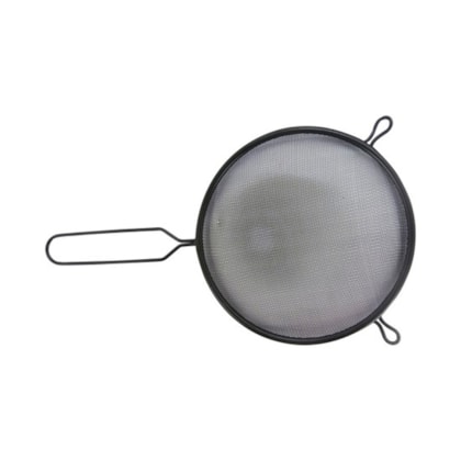 image_ac23f284-788e-485b-8fae-0d8d8ae0c25e