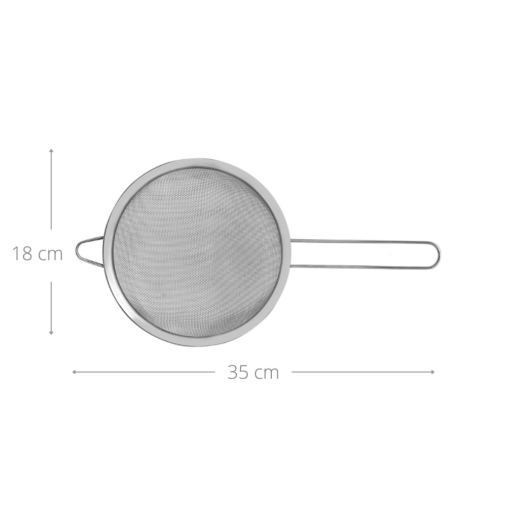 image_cbd4d1a6-060d-45bc-bdae-20a20685b430
