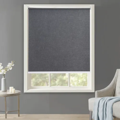 image_663ace80-e10e-4c0e-8481-1c5abd65fa1e