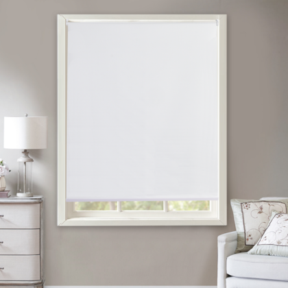 image_e431f9c4-ba29-41c4-87f5-79c96b58f3f0