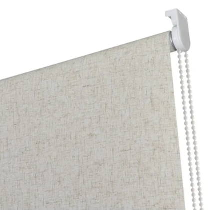 image_5c8542b0-bd48-4852-8ec2-8052bf6a5720