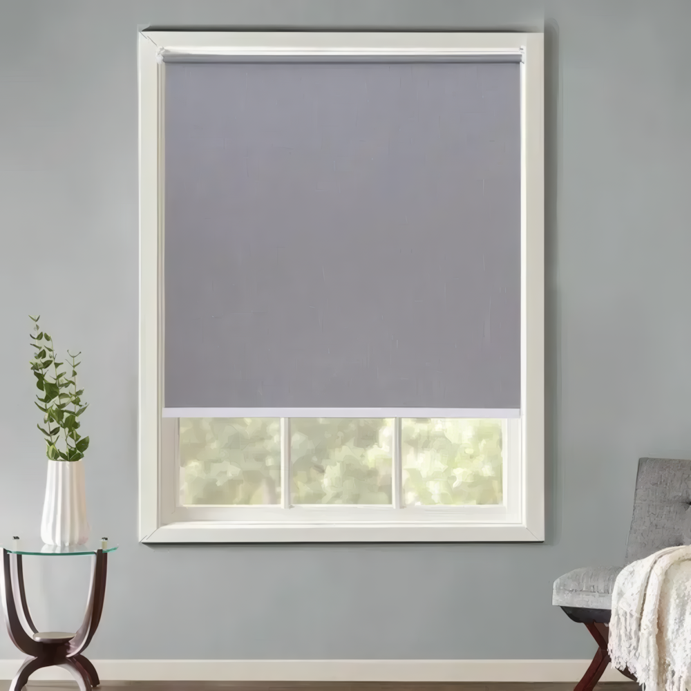 image_52643e42-28d2-4fab-b15f-baa18e34fa26