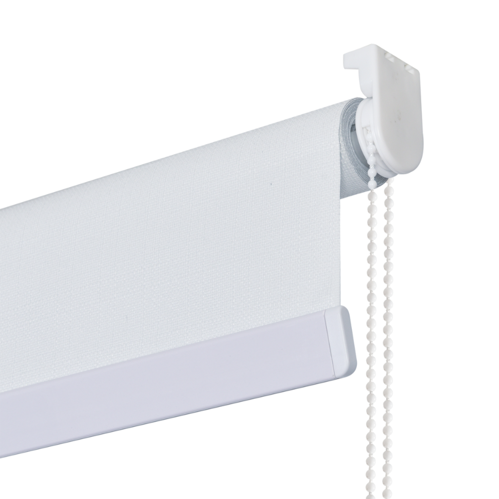 image_a377e96f-a00c-4ab5-b8c2-35184e1eb014