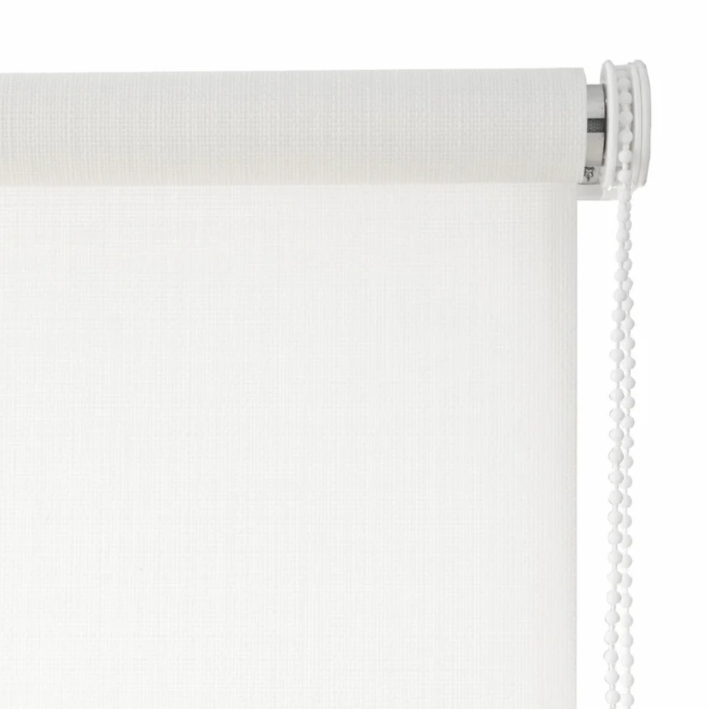 image_b5b0a1cc-15fc-46a7-8f81-0d0f68e229d1