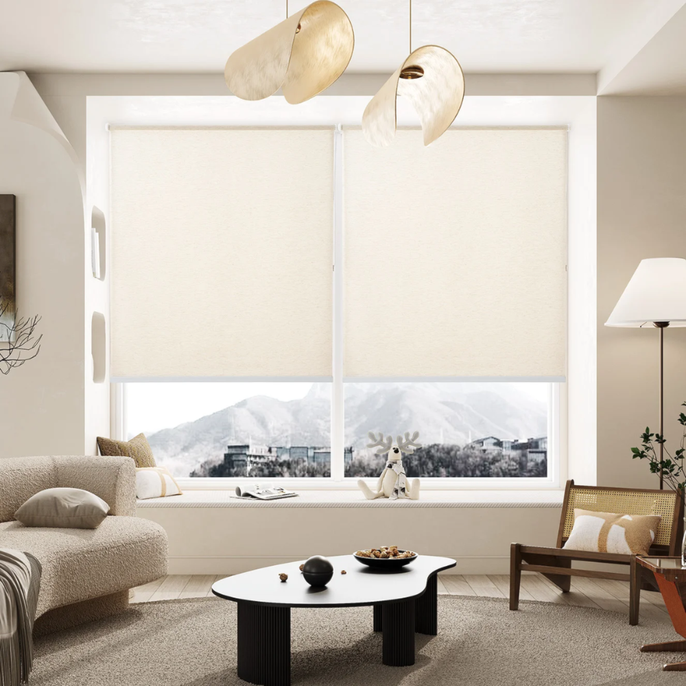 image_16256aee-9632-41ab-a642-17804c15b15c