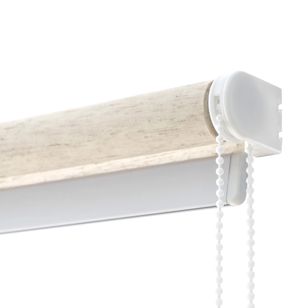 image_e7ba1394-c454-4761-909f-955b3b6d8c56