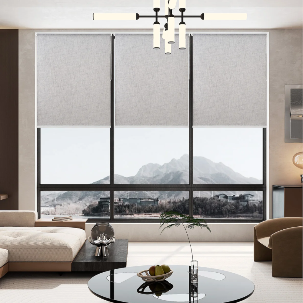 image_53c070b7-7339-4818-abdf-79bfeb3f23a7