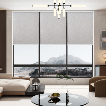 image_b6174c5f-4ba7-4721-bd32-31c7de3b2373