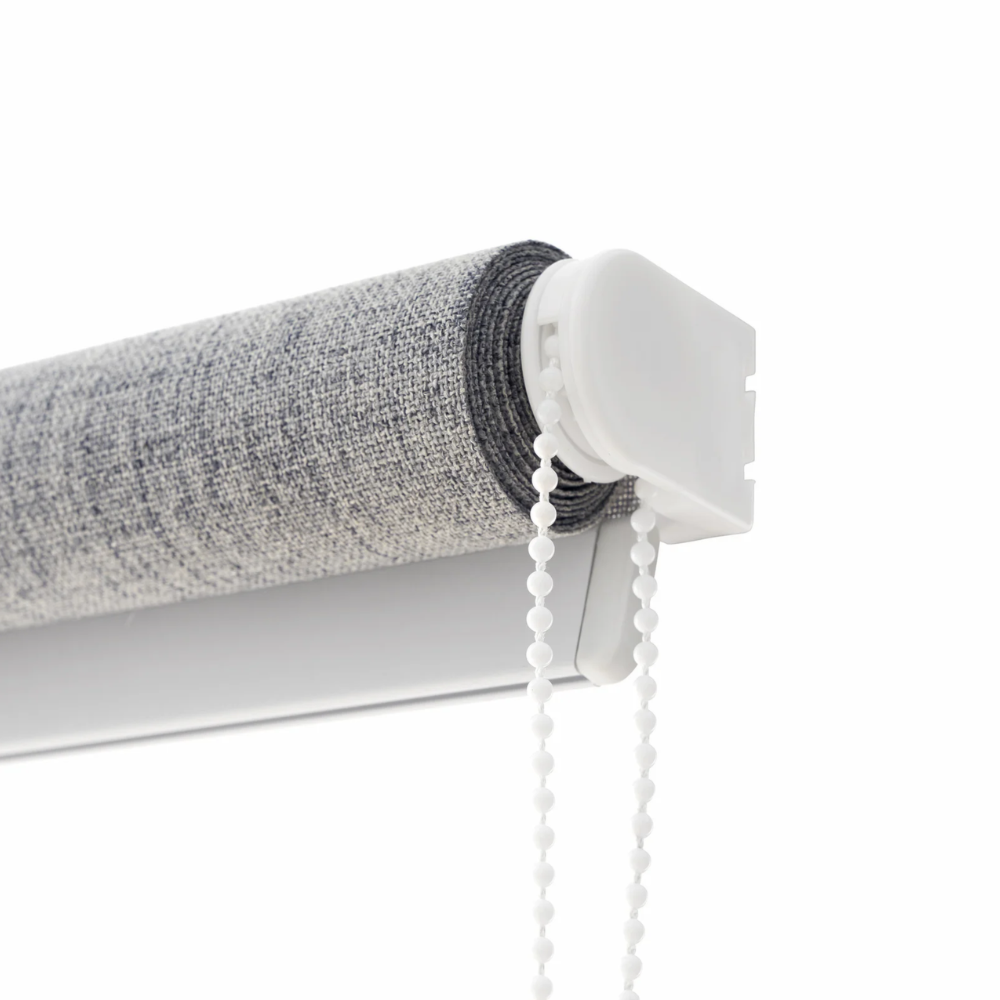 image_263cee36-edd3-4352-bc02-8a4d6207e08e