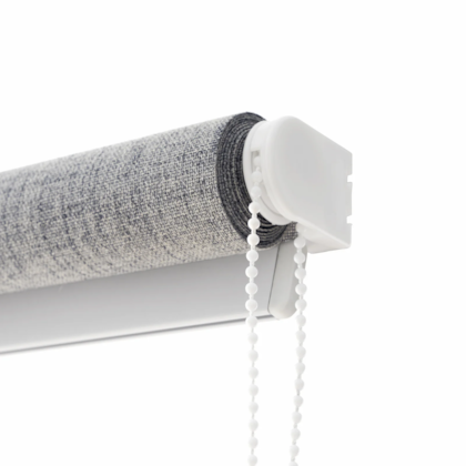 image_a4714911-1475-49e6-948d-eb087fd4dfa3