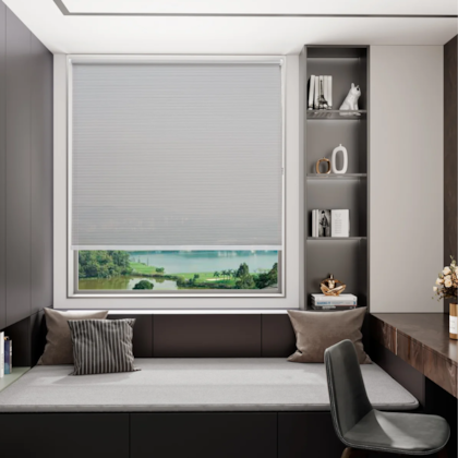 image_ef53bf63-f6f5-49b6-887b-27059d8e5760