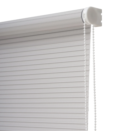 image_51d2b52f-d737-4b85-8626-32c03dfb98ce