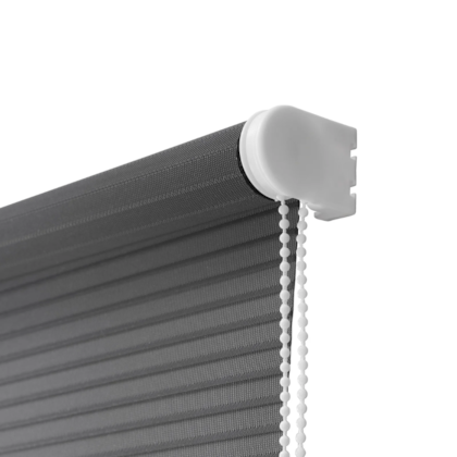 image_ef035a61-37ee-4db4-9893-ea90b2605787