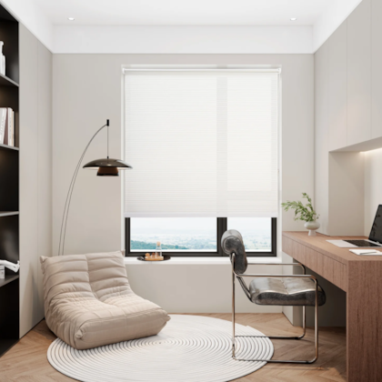 image_53c2bccf-238d-4a71-9f1e-b3562070325d