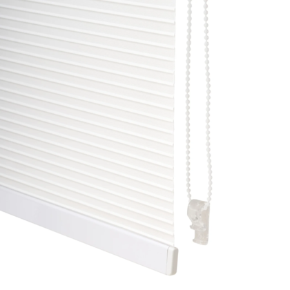 image_7d1d488c-ba8a-47a1-a2a5-074e14056e02