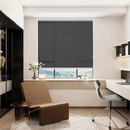 image_0bd08530-fa23-40f5-a091-faad700acbb8